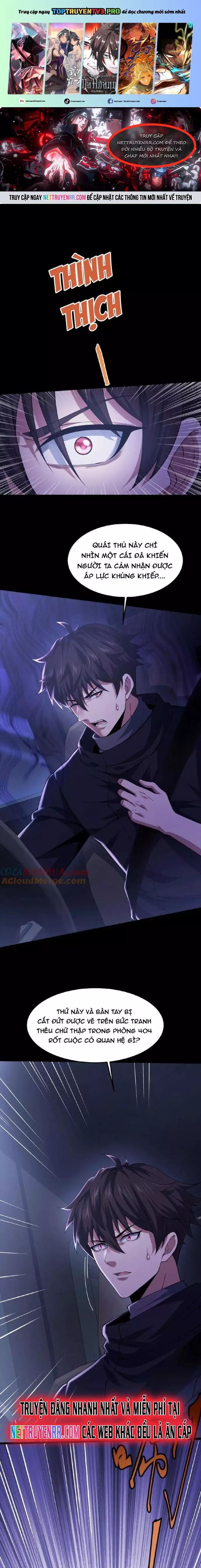 Gọi Ta Là Quỷ Sai Đại Nhân [Chap 1-89]