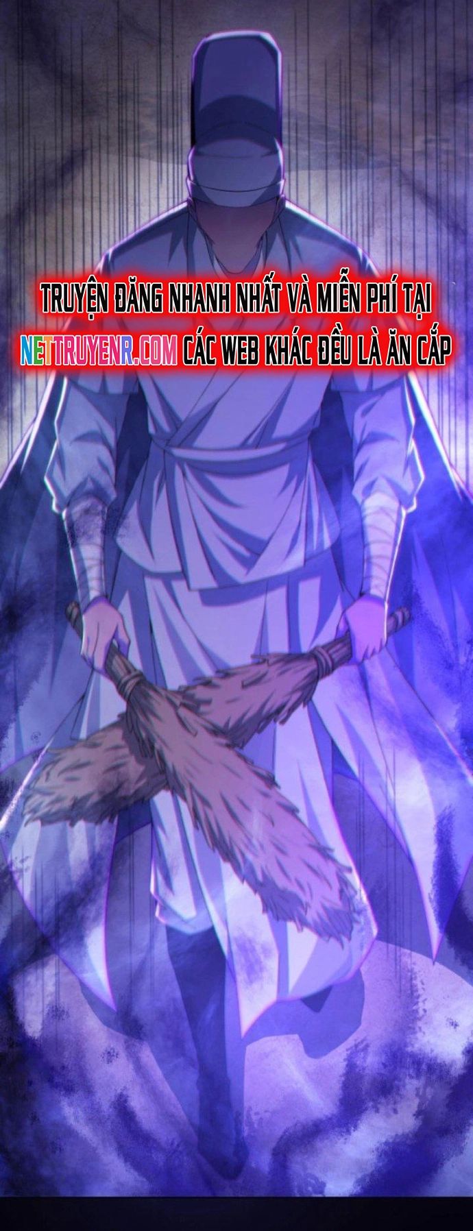 Gọi Ta Là Quỷ Sai Đại Nhân [Chap 1-89]