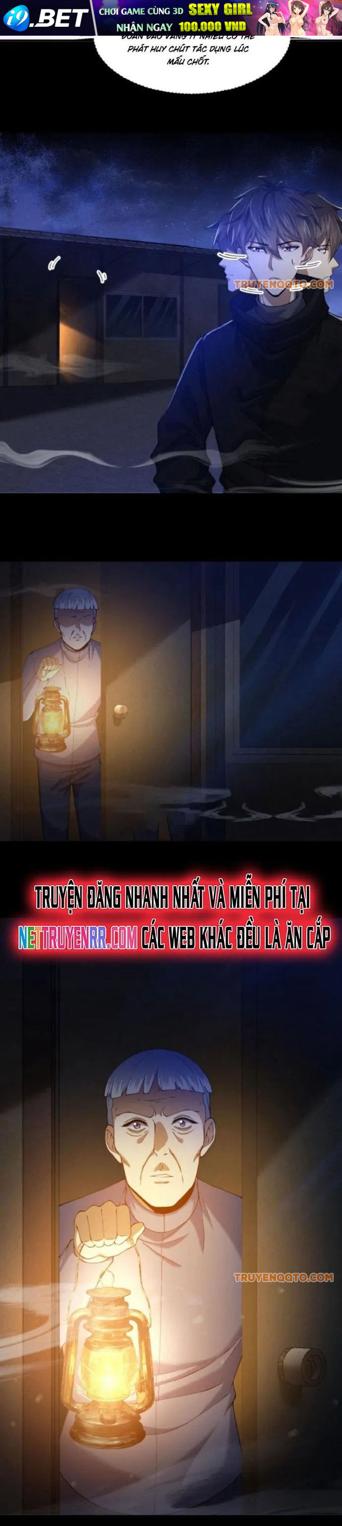 Gọi Ta Là Quỷ Sai Đại Nhân [Chap 1-89]