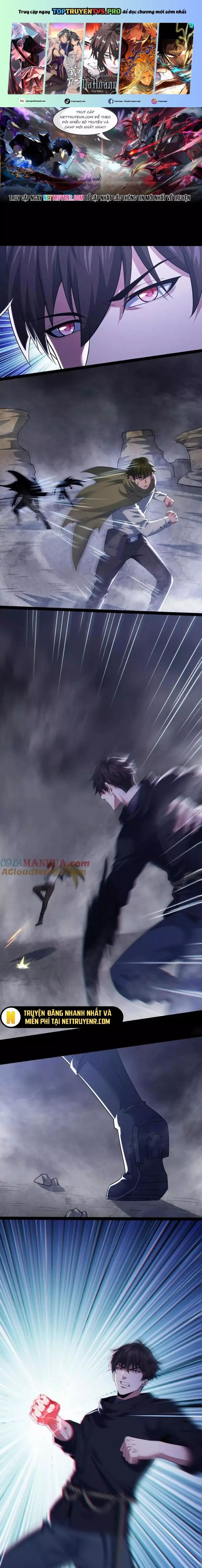 Gọi Ta Là Quỷ Sai Đại Nhân [Chap 1-89]