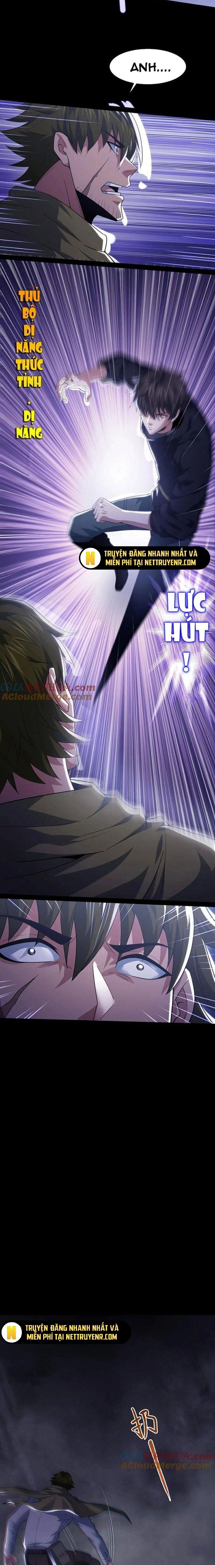 Gọi Ta Là Quỷ Sai Đại Nhân [Chap 1-89]
