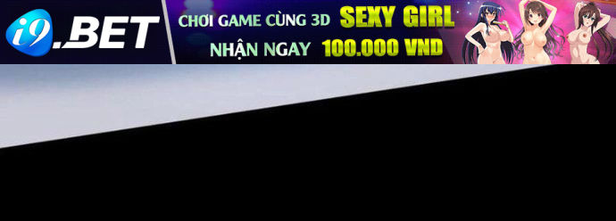Gọi Ta Là Quỷ Sai Đại Nhân [Chap 1-89]