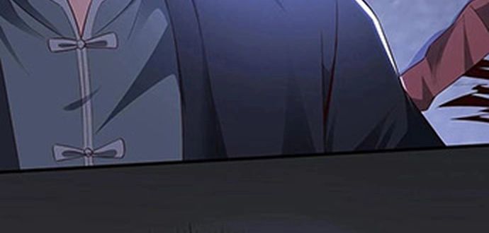 Gọi Ta Là Quỷ Sai Đại Nhân [Chap 1-89]