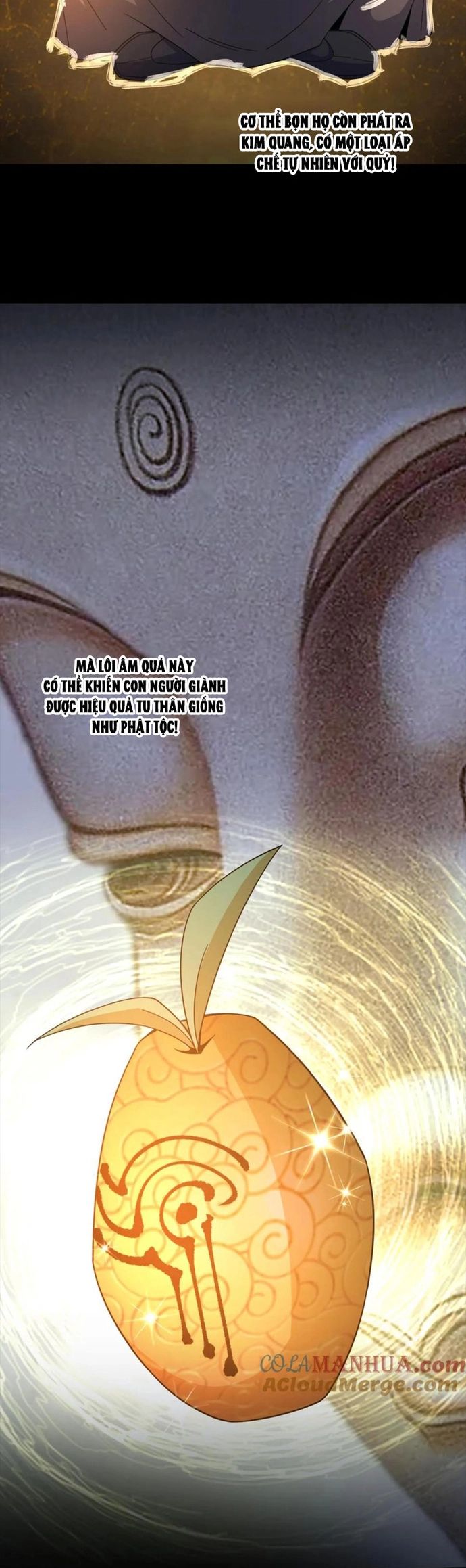 Gọi Ta Là Quỷ Sai Đại Nhân [Chap 1-89]