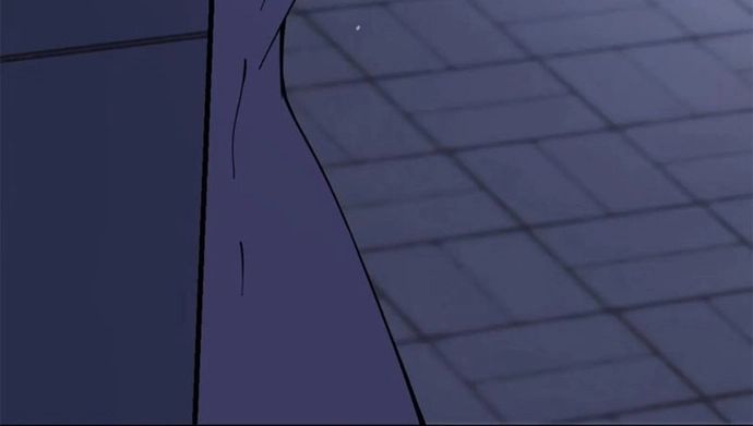 Gọi Ta Là Quỷ Sai Đại Nhân [Chap 1-89]