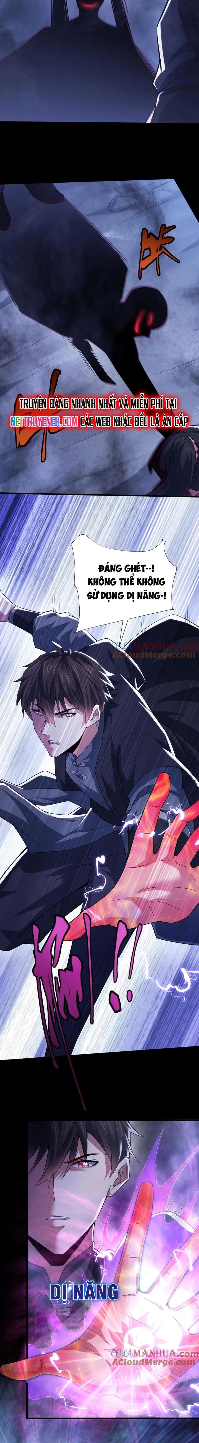 Gọi Ta Là Quỷ Sai Đại Nhân [Chap 1-89]