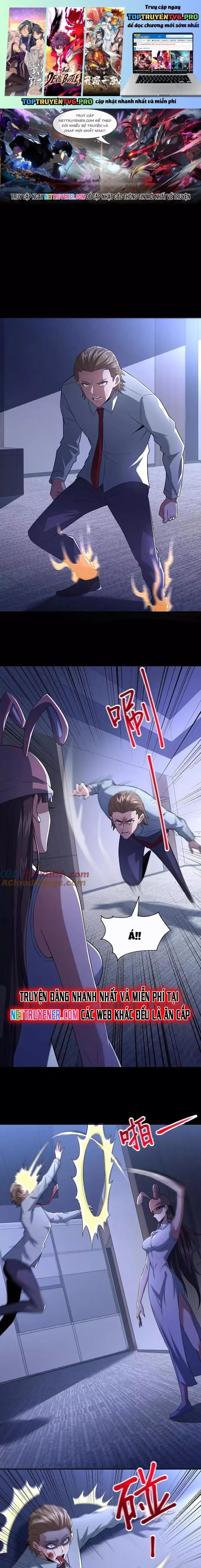 Gọi Ta Là Quỷ Sai Đại Nhân [Chap 1-89]