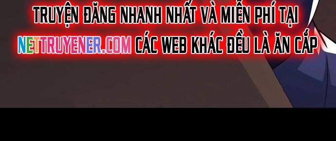 Gọi Ta Là Quỷ Sai Đại Nhân [Chap 1-89]