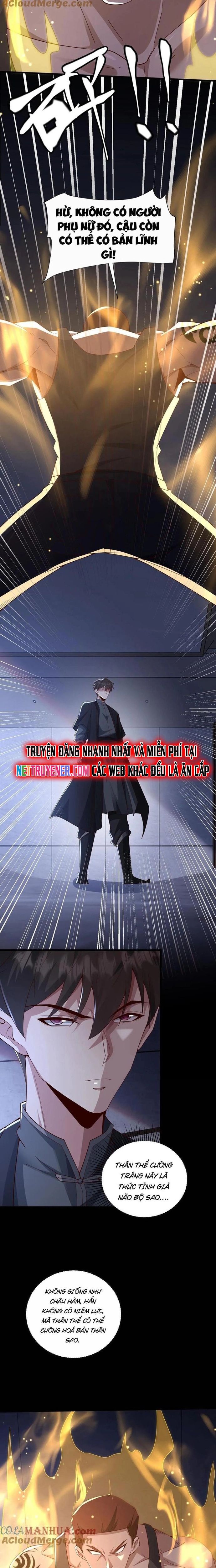 Gọi Ta Là Quỷ Sai Đại Nhân [Chap 1-89]
