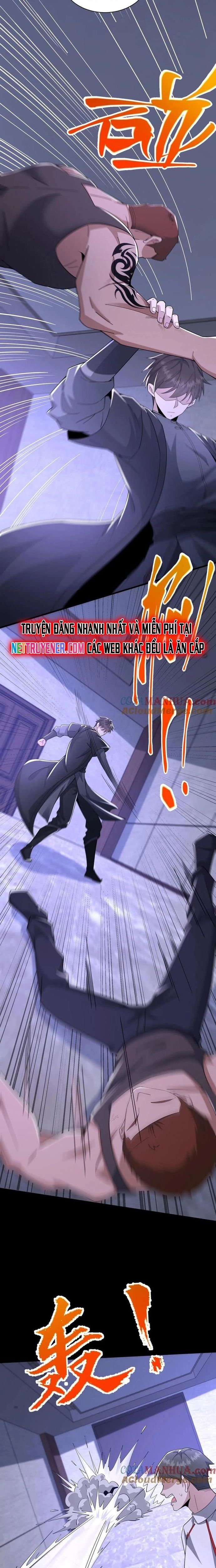 Gọi Ta Là Quỷ Sai Đại Nhân [Chap 1-89]