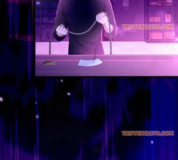 Gọi Ta Là Quỷ Sai Đại Nhân [Chap 1-89]