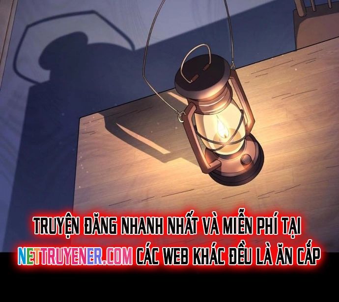 Gọi Ta Là Quỷ Sai Đại Nhân [Chap 1-89]