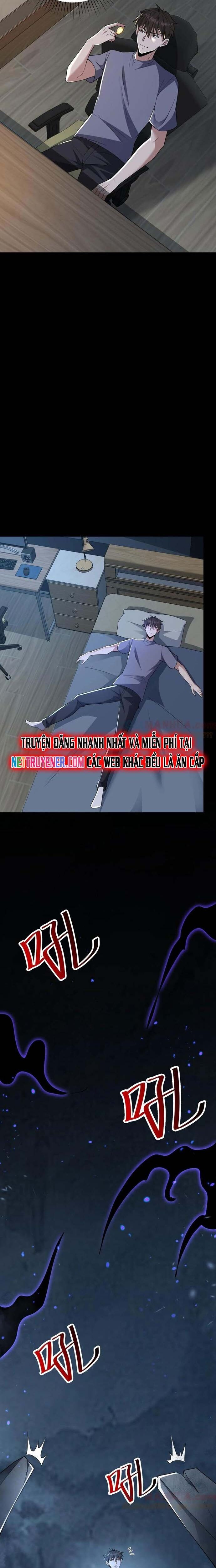 Gọi Ta Là Quỷ Sai Đại Nhân [Chap 1-89]