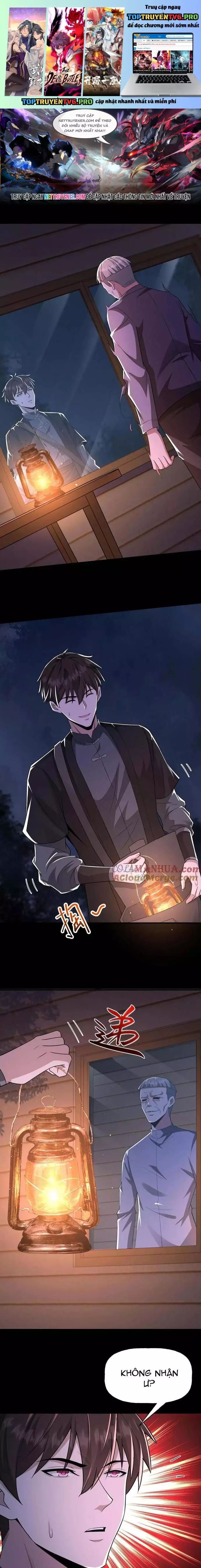 Gọi Ta Là Quỷ Sai Đại Nhân [Chap 1-89]