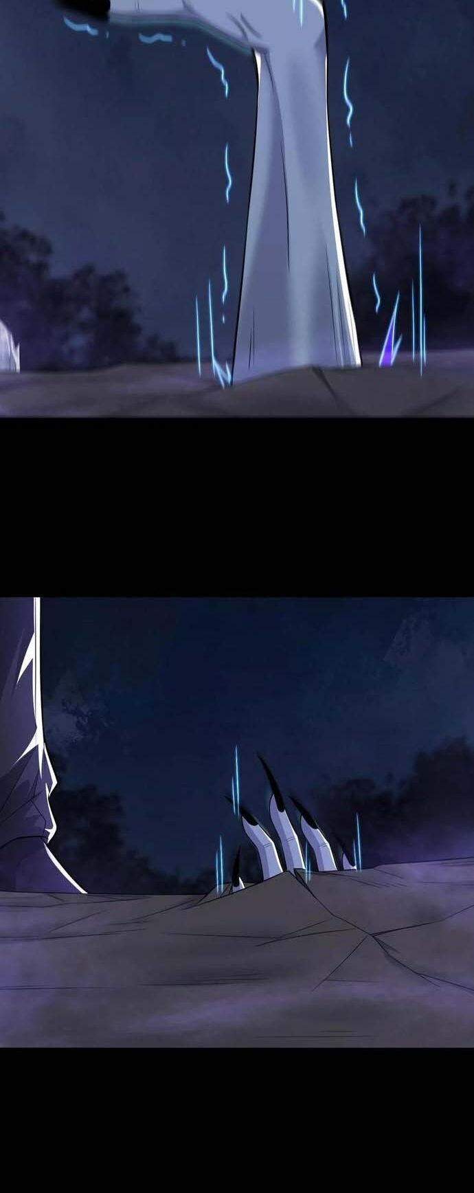Gọi Ta Là Quỷ Sai Đại Nhân [Chap 1-89]