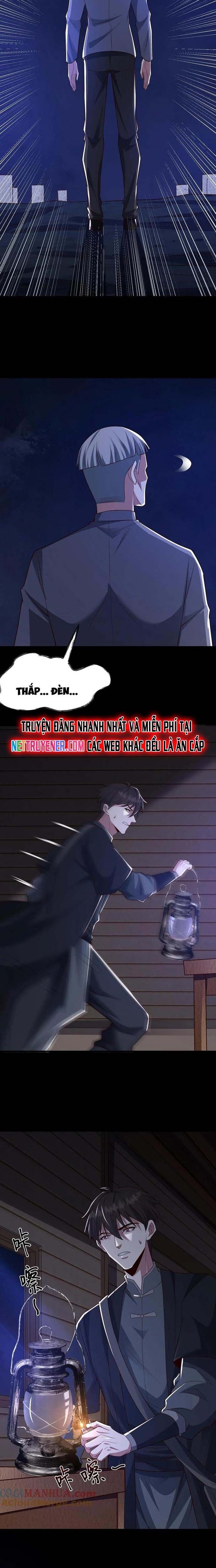 Gọi Ta Là Quỷ Sai Đại Nhân [Chap 1-89]