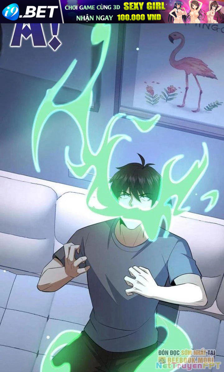Gọi Ta Là Quỷ Sai Đại Nhân [Chap 1-89]
