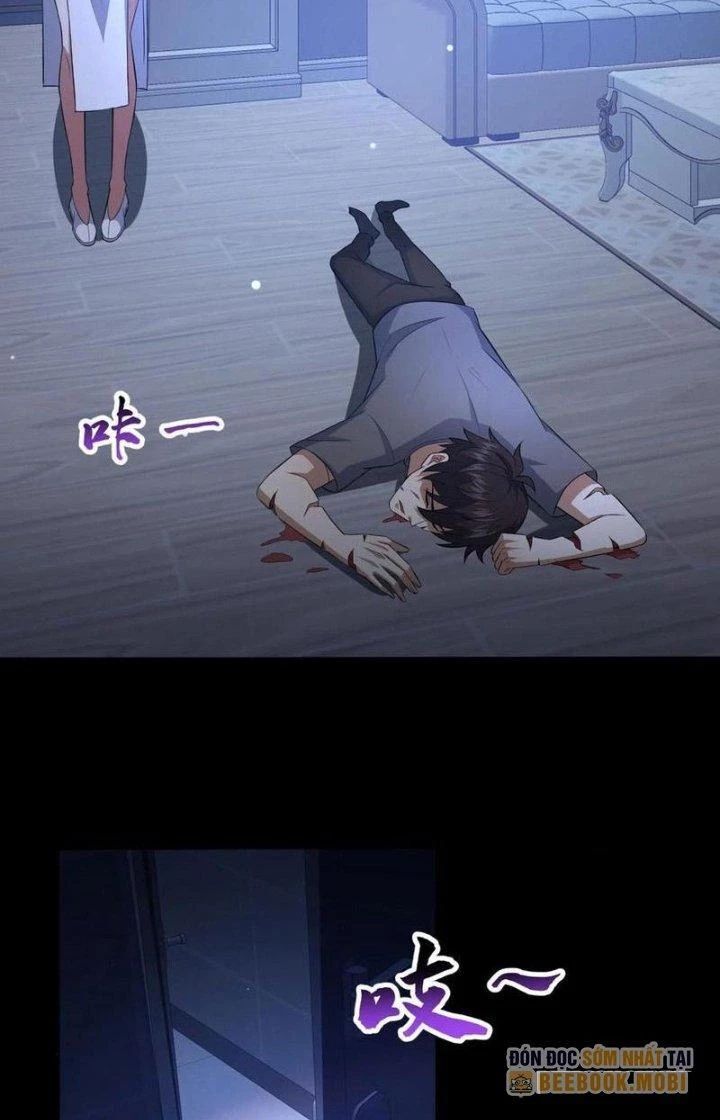 Gọi Ta Là Quỷ Sai Đại Nhân [Chap 1-89]
