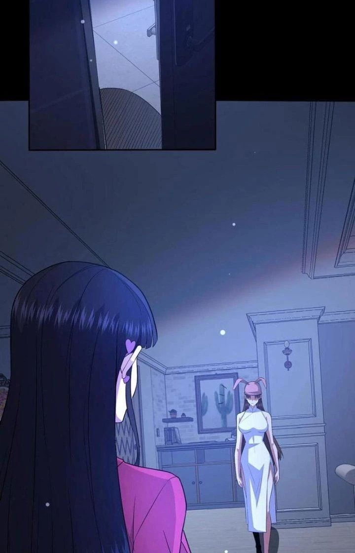 Gọi Ta Là Quỷ Sai Đại Nhân [Chap 1-89]
