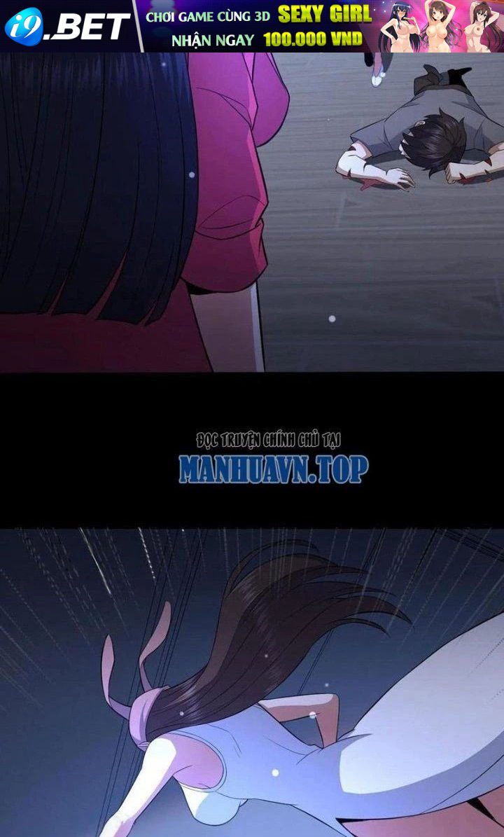 Gọi Ta Là Quỷ Sai Đại Nhân [Chap 1-89]