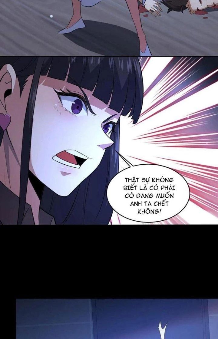 Gọi Ta Là Quỷ Sai Đại Nhân [Chap 1-89]
