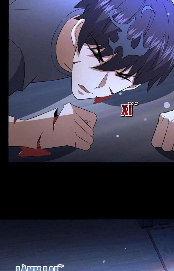 Gọi Ta Là Quỷ Sai Đại Nhân [Chap 1-89]