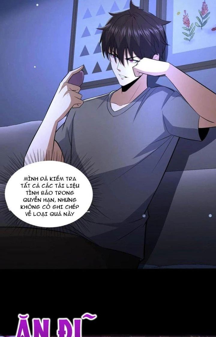 Gọi Ta Là Quỷ Sai Đại Nhân [Chap 1-89]