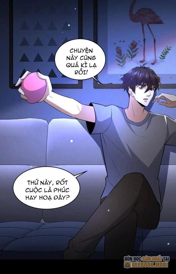Gọi Ta Là Quỷ Sai Đại Nhân [Chap 1-89]