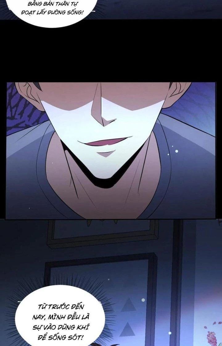 Gọi Ta Là Quỷ Sai Đại Nhân [Chap 1-89]