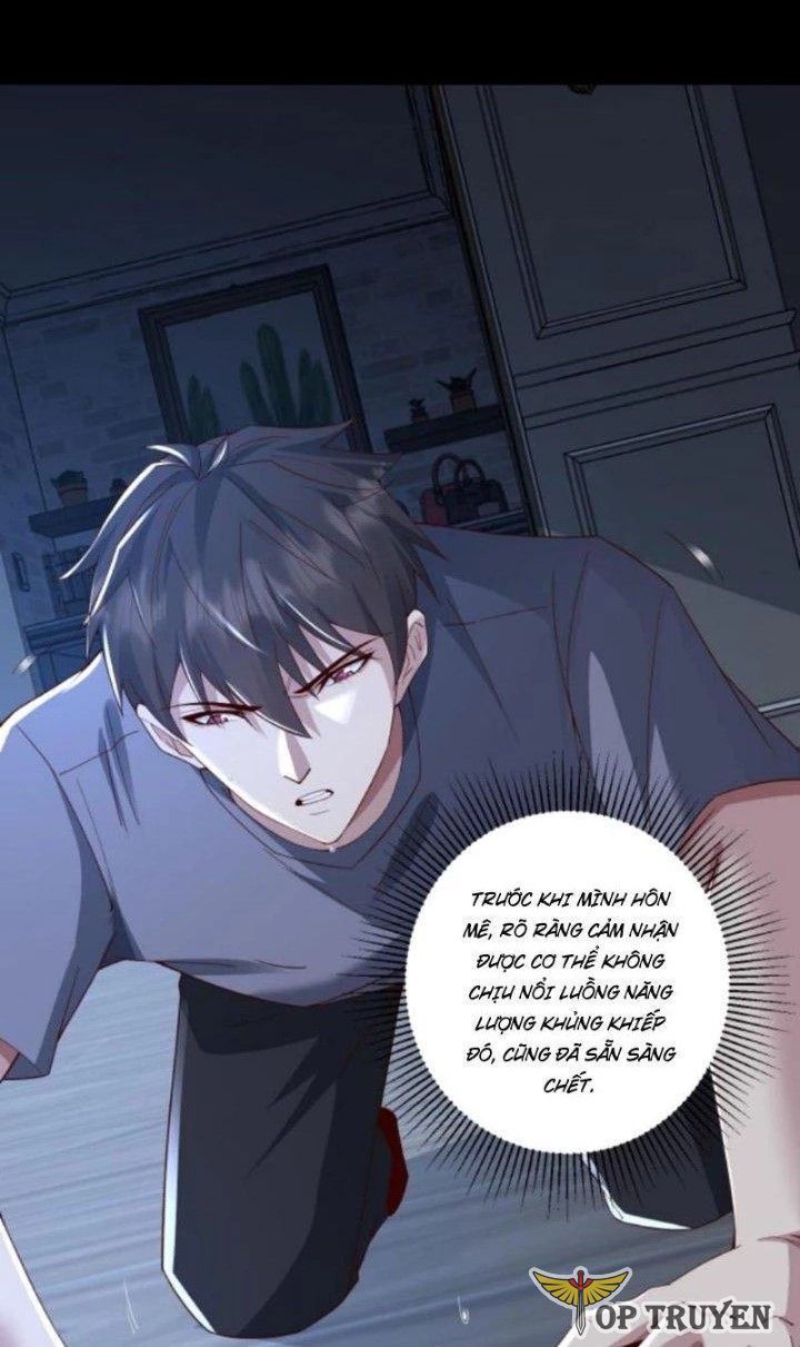 Gọi Ta Là Quỷ Sai Đại Nhân [Chap 1-89]