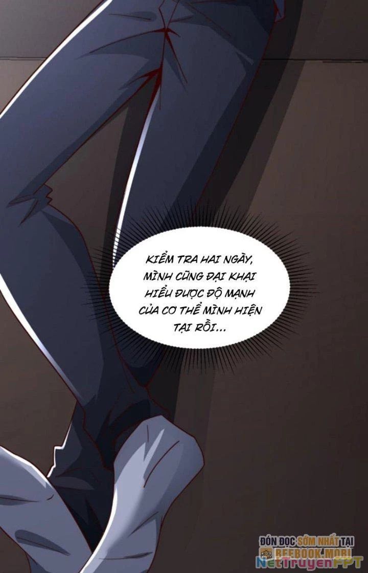 Gọi Ta Là Quỷ Sai Đại Nhân [Chap 1-89]