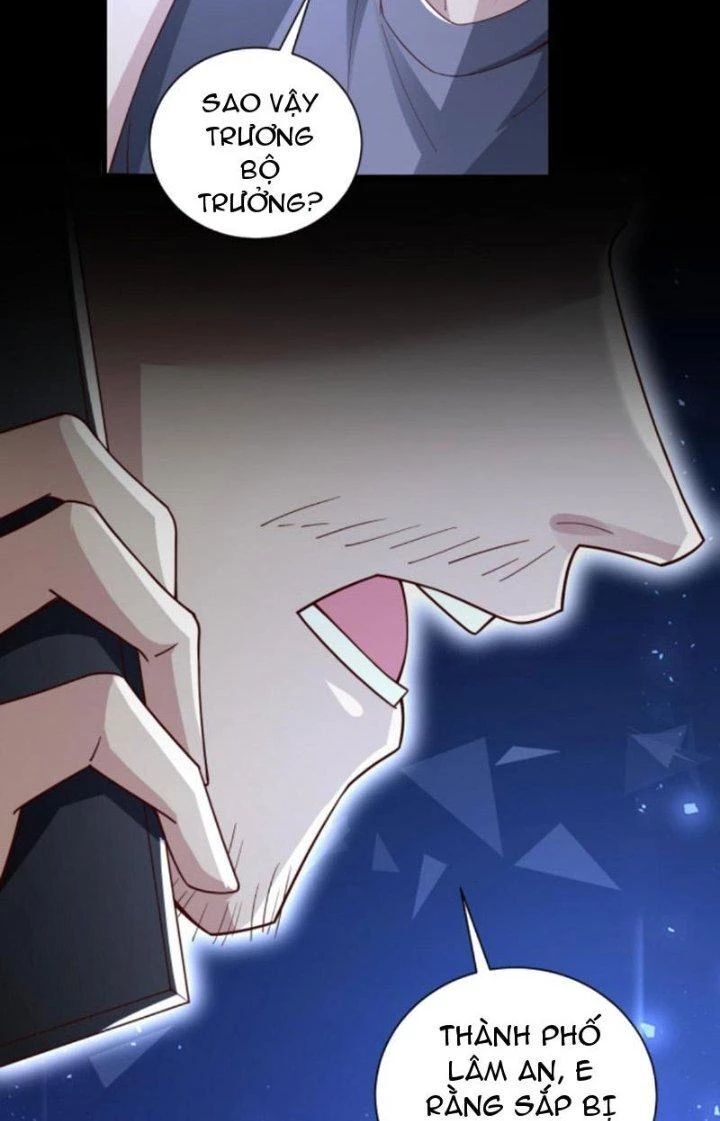 Gọi Ta Là Quỷ Sai Đại Nhân [Chap 1-89]