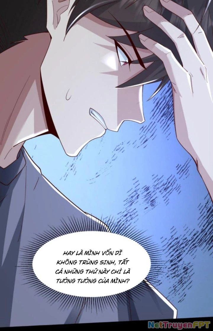 Gọi Ta Là Quỷ Sai Đại Nhân [Chap 1-89]