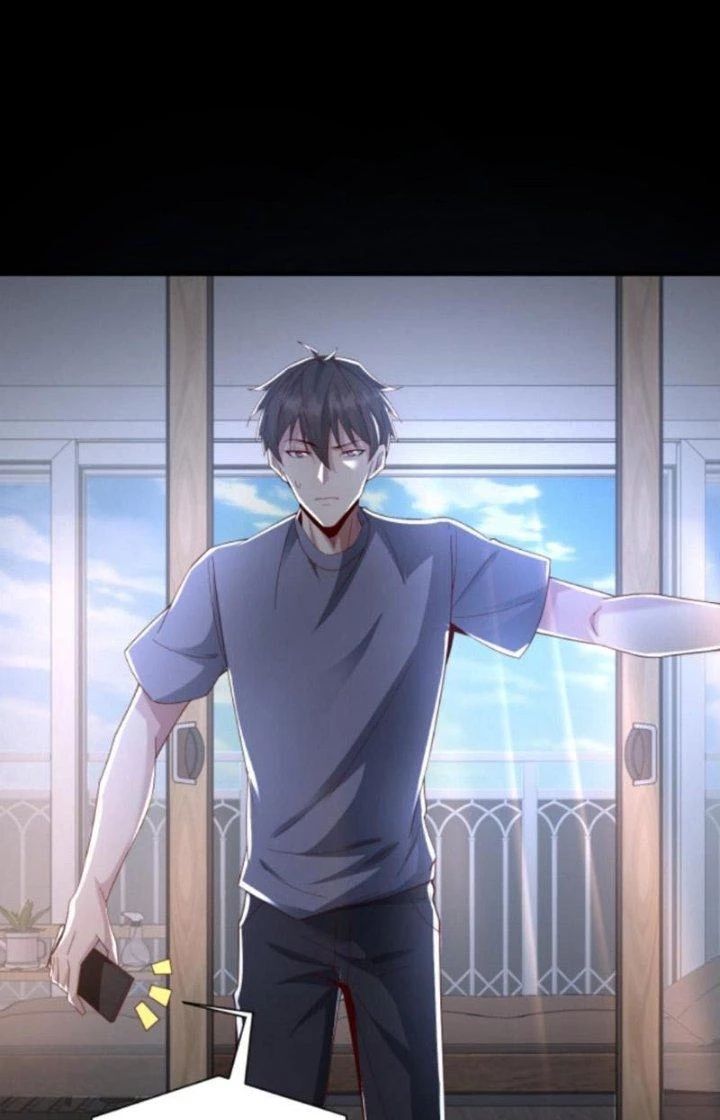 Gọi Ta Là Quỷ Sai Đại Nhân [Chap 1-89]