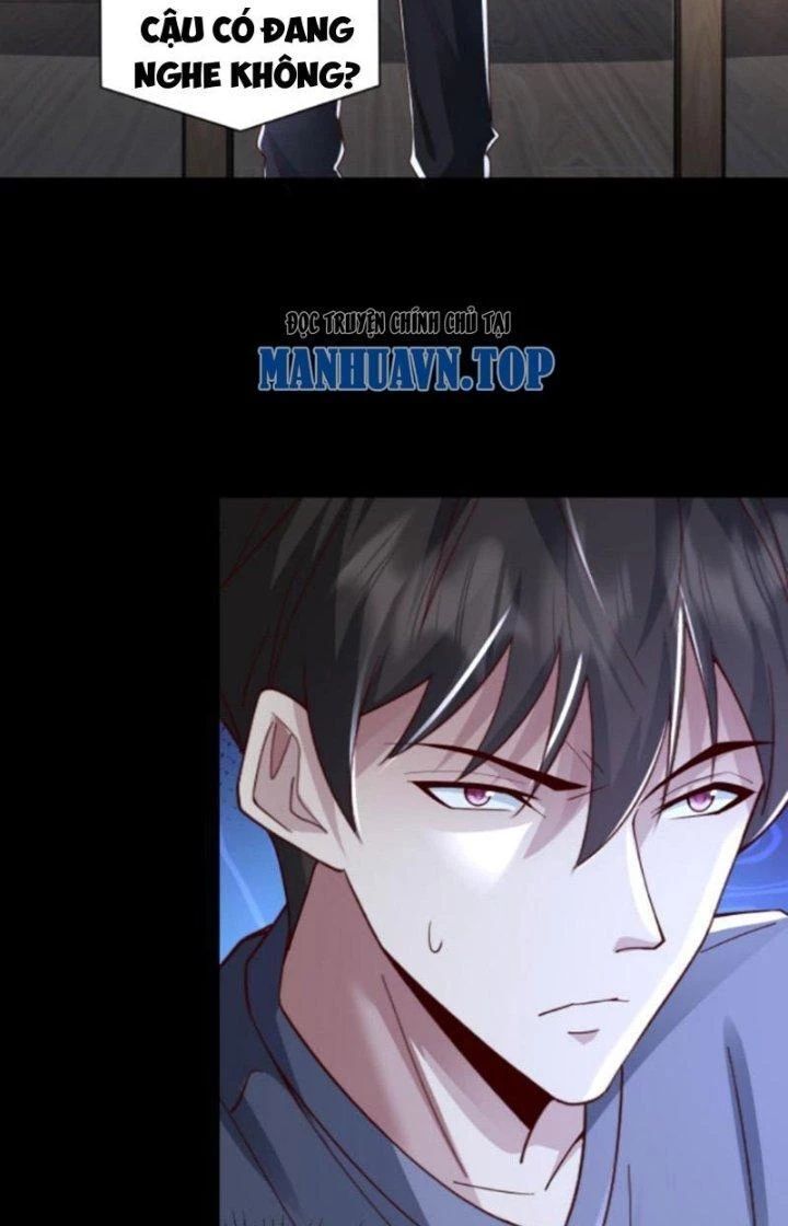 Gọi Ta Là Quỷ Sai Đại Nhân [Chap 1-89]