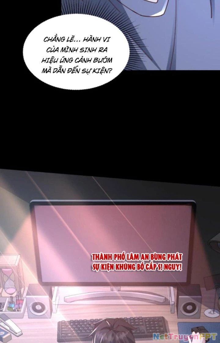 Gọi Ta Là Quỷ Sai Đại Nhân [Chap 1-89]
