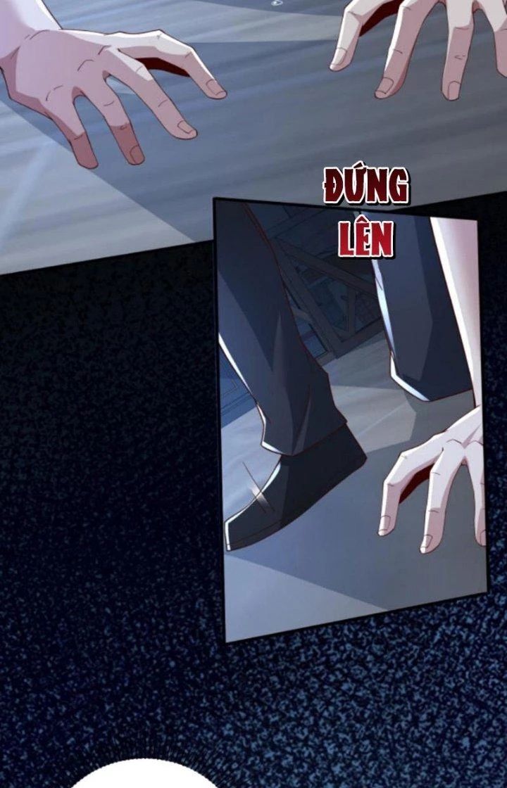 Gọi Ta Là Quỷ Sai Đại Nhân [Chap 1-89]