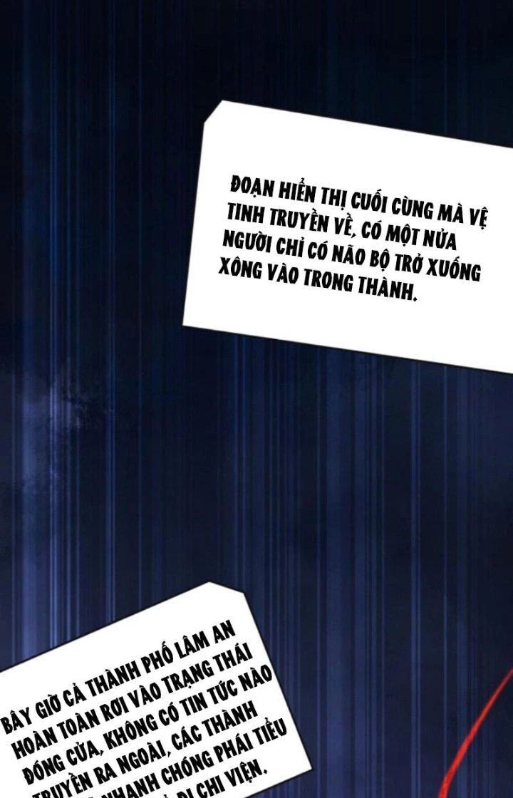 Gọi Ta Là Quỷ Sai Đại Nhân [Chap 1-89]