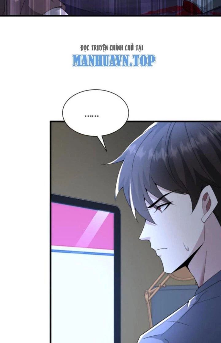 Gọi Ta Là Quỷ Sai Đại Nhân [Chap 1-89]