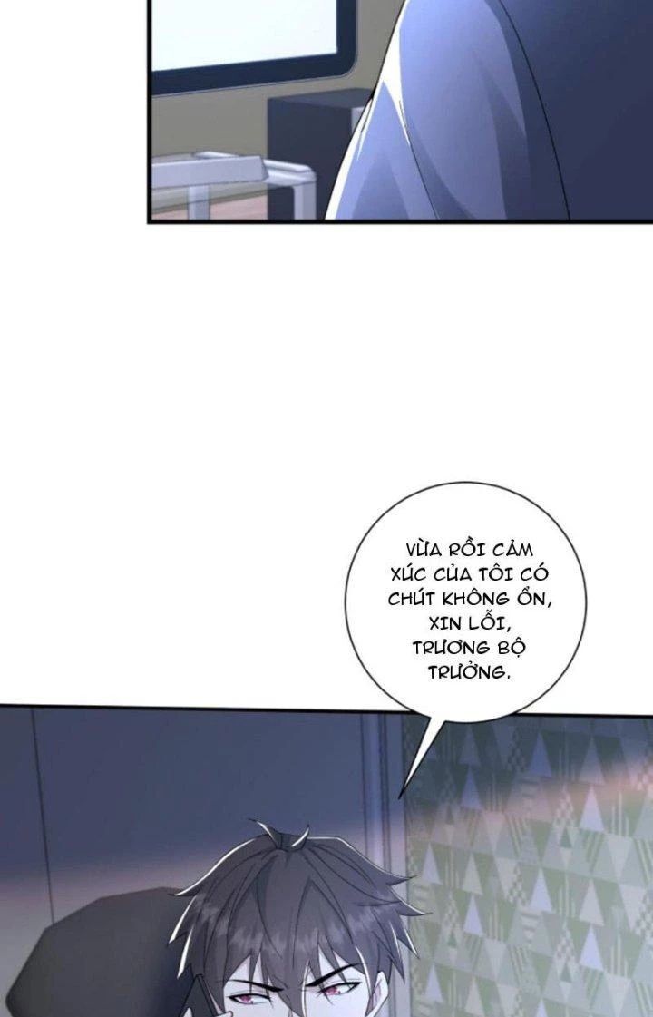 Gọi Ta Là Quỷ Sai Đại Nhân [Chap 1-89]