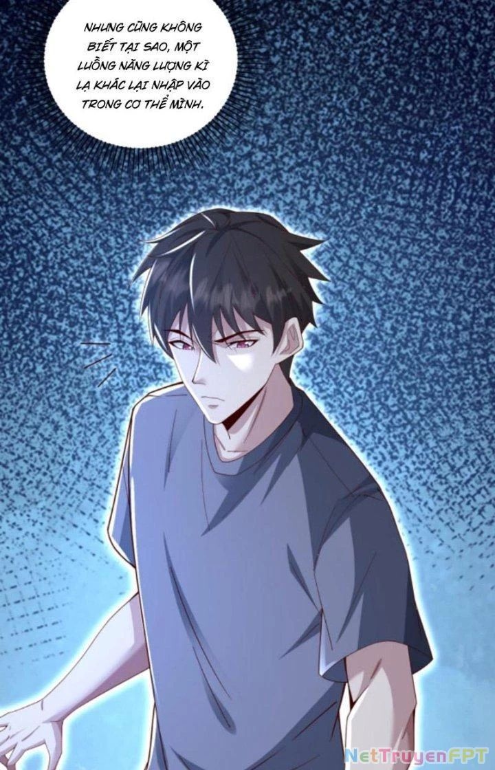 Gọi Ta Là Quỷ Sai Đại Nhân [Chap 1-89]