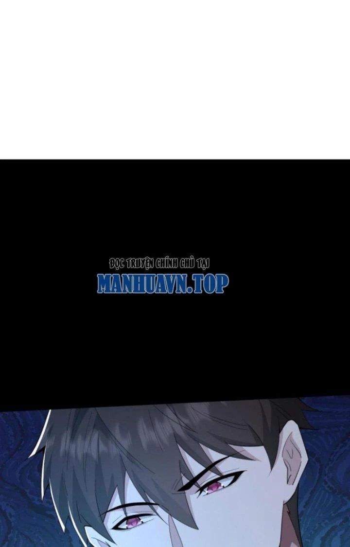 Gọi Ta Là Quỷ Sai Đại Nhân [Chap 1-89]