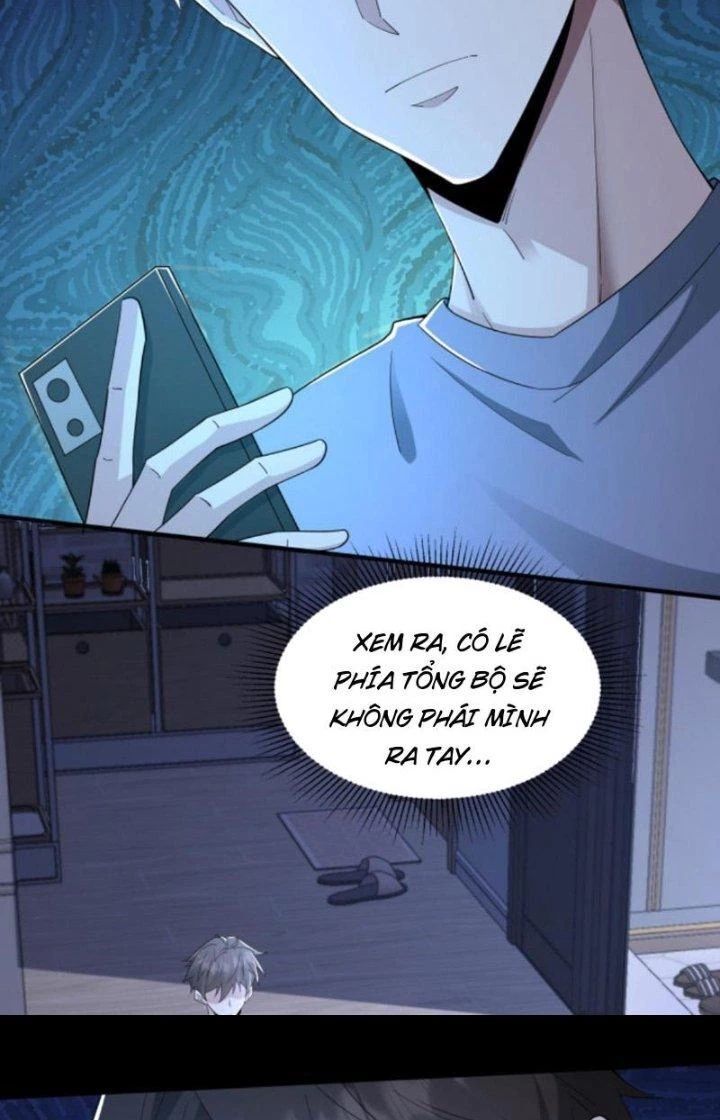 Gọi Ta Là Quỷ Sai Đại Nhân [Chap 1-89]