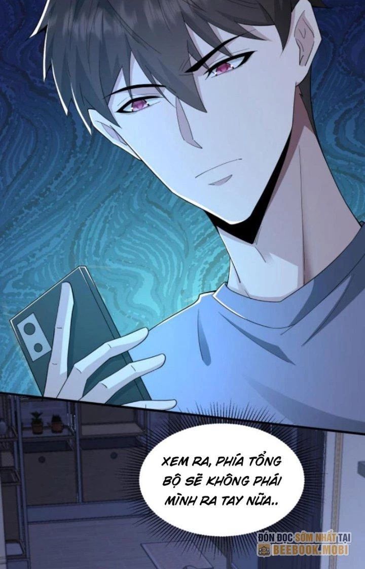 Gọi Ta Là Quỷ Sai Đại Nhân [Chap 1-89]