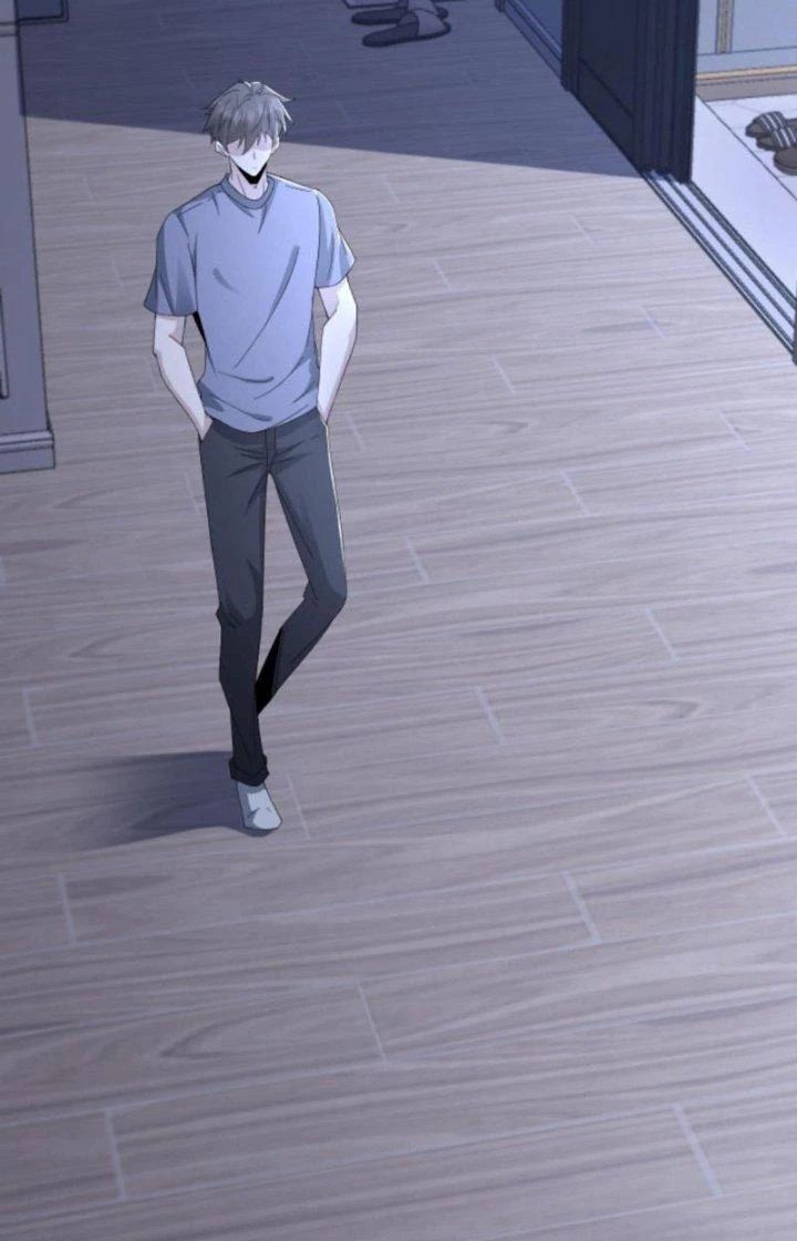 Gọi Ta Là Quỷ Sai Đại Nhân [Chap 1-89]