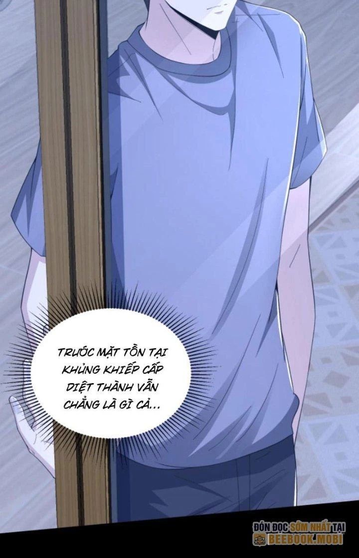 Gọi Ta Là Quỷ Sai Đại Nhân [Chap 1-89]
