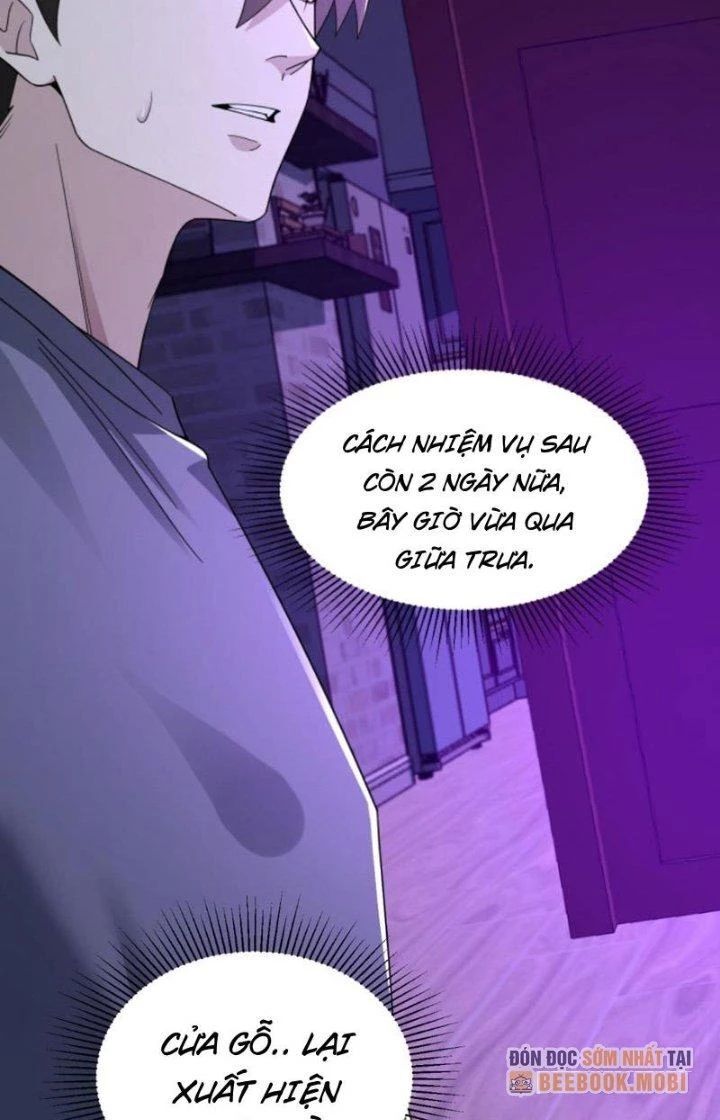 Gọi Ta Là Quỷ Sai Đại Nhân [Chap 1-89]