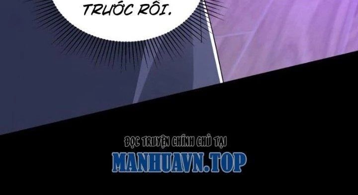 Gọi Ta Là Quỷ Sai Đại Nhân [Chap 1-89]