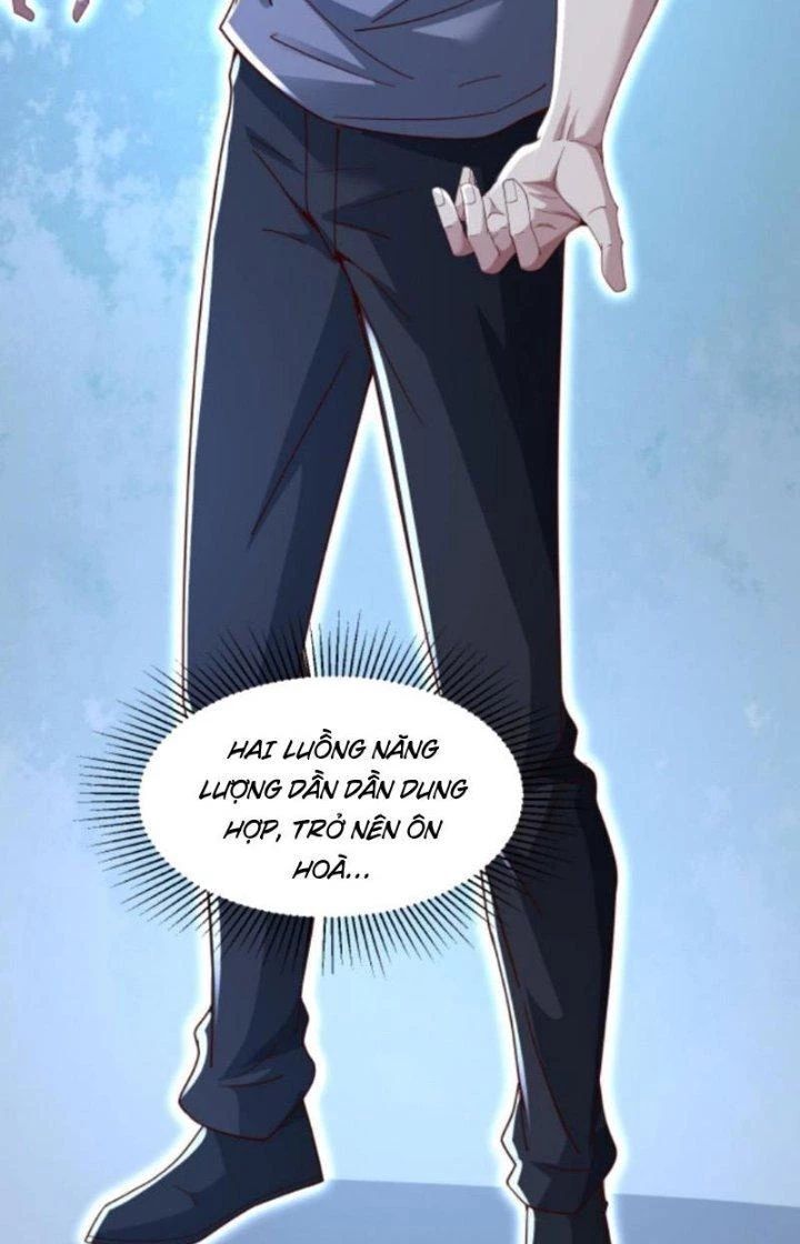 Gọi Ta Là Quỷ Sai Đại Nhân [Chap 1-89]