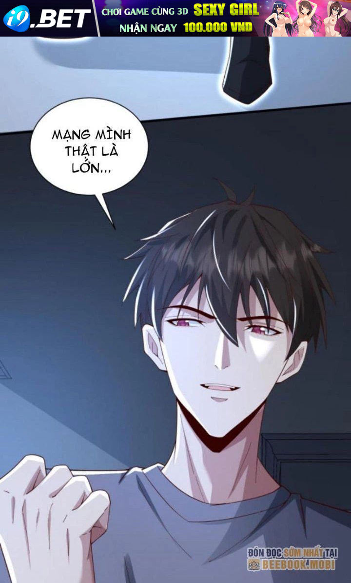 Gọi Ta Là Quỷ Sai Đại Nhân [Chap 1-89]